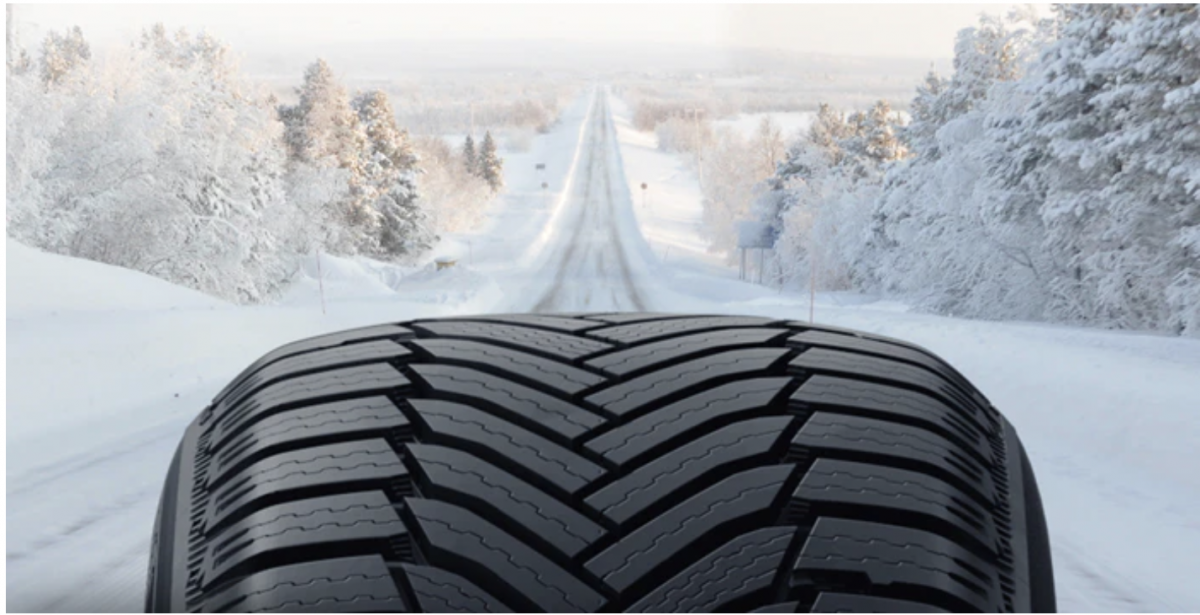 Capture D'ecran 2021 08 23 A 12.09.04